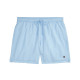 Tommy Hilfiger Ανδρικό μαγιό Essential Mid Length Swim Shorts